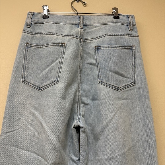 F studio Jeans - Picture 7 of 10